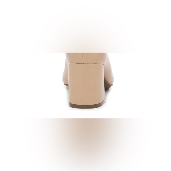 Anne Klein Larkin Pump - Picture 4 of 5